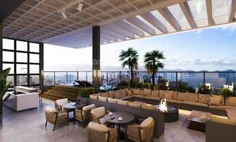 Imagem 3: APARTAMENTO COM 3 SUÍTES A POUCOS PASSOS DA PRAIA