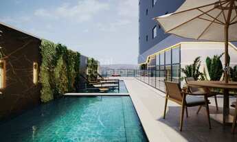 Imagem 6: APARTAMENTO COM 3 SUÍTES A POUCOS PASSOS DA PRAIA