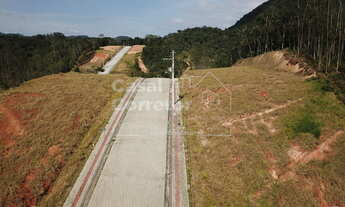 Imagem 1: TERRENO EM LOTEAMENTO NO AIMORÉ DE 539,35m²