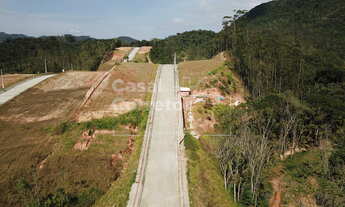 Imagem 5: TERRENO EM LOTEAMENTO NO AIMORÉ DE 539,35m²