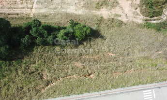 Imagem 7: TERRENO EM LOTEAMENTO NO AIMORÉ DE 539,35m²