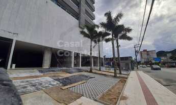 Imagem: MARAVILHOSO APARTAMENTO DE 2 DORMITÓRIOS