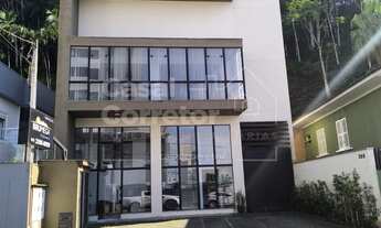 Imagem: Sala para alugar no bairro Centro I - Brusque/SC