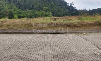 Imagem: AMPLO TERRENO DE 348,09m²