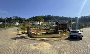 Imagem 5: ESPETACULAR CASA COM 3 DORMITÓRIOS SENDO 1 SUÍTE