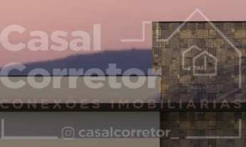 Imagem 6: ESPETACULAR CASA COM 3 DORMITÓRIOS SENDO 1 SUÍTE