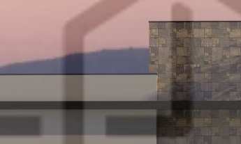 Imagem: ESPETACULAR CASA COM 3 DORMITÓRIOS SENDO