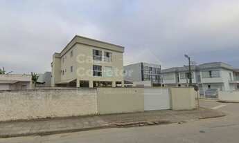 Imagem: APARTAMENTO DE 61M² COM MÓVEIS SOB MEDIDA