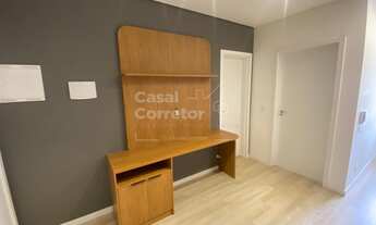 Imagem 5: Apartamento Padrão PARA ESTUDANTES PROXIMO A UNIFEBE SANTA TEREZINHA