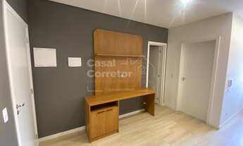 Imagem 6: Apartamento Padrão PARA ESTUDANTES PROXIMO A UNIFEBE SANTA TEREZINHA