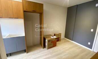 Imagem 2: Apartamento Padrão PARA ESTUDANTES PROXIMO A UNIFEBE SANTA TEREZINHA