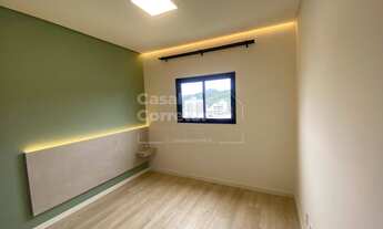 Imagem 3: Apartamento Padrão PARA ESTUDANTES PROXIMO A UNIFEBE SANTA TEREZINHA