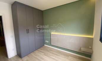 Imagem 4: Apartamento Padrão PARA ESTUDANTES PROXIMO A UNIFEBE SANTA TEREZINHA