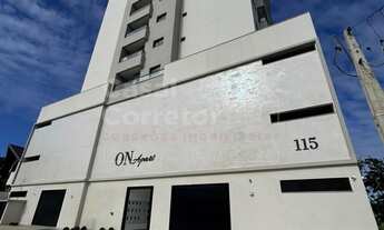 Imagem: Apartamento Padrão PARA ESTUDANTES PROXIMO