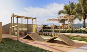 Imagem 6: ESPETACULAR APARTAMENTO PRÓXIMO DA PRAIA DE 2 DORMITÓRIOS SENDO 1 SUÍTE