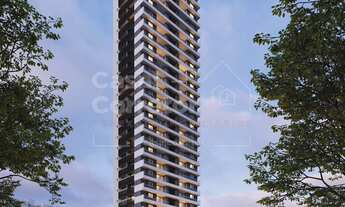 Imagem: ESPETACULAR APARTAMENTO PRÓXIMO DA PRAIA