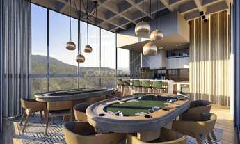 Imagem 7: ESPETACULAR APARTAMENTO PRÓXIMO DA PRAIA DE 2 DORMITÓRIOS SENDO 1 SUÍTE