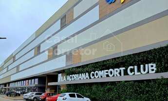 Imagem: Apartamento pé na areia em Itajuba, Barra