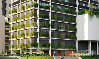 Imagem: MARAVILHOSO APARTAMENTO DE 3 DORMITÓRIOS