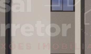 Imagem 2: APARTAMENTO DE 2 DORMITÓRIOS