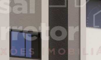 Imagem 5: APARTAMENTO DE 2 DORMITÓRIOS