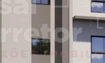 Imagem 6: APARTAMENTO DE 2 DORMITÓRIOS