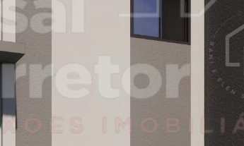 Imagem 3: APARTAMENTO DE 2 DORMITÓRIOS