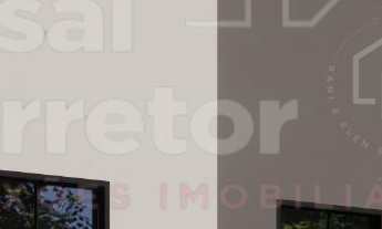 Imagem 7: APARTAMENTO DE 2 DORMITÓRIOS