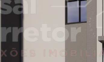 Imagem 4: APARTAMENTO DE 2 DORMITÓRIOS