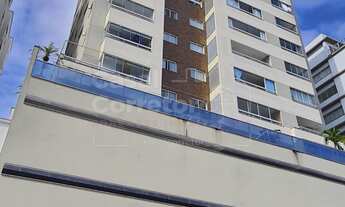 Imagem: APARTAMENTO DE ALTO PADRÃO MOBILIADO DE