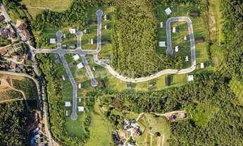 Imagem 3: AMPLO TERRENO DE 273m² EM LOTEAMENTO