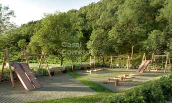 Imagem 5: AMPLO TERRENO DE 273m² EM LOTEAMENTO