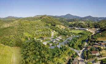 Imagem 7: AMPLO TERRENO DE 273m² EM LOTEAMENTO