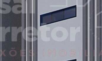 Imagem 1: APARTAMENTO COM 2 DORMITÓRIOS, SUÍTE E CHURRASQUEIRA