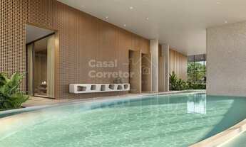 Imagem 6: INCRÍVEL APARTAMENTO PRÓIMO DA PRAIA COM 2 SUÍTES