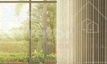 Imagem 5: INCRÍVEL APARTAMENTO PRÓIMO DA PRAIA COM 2 SUÍTES