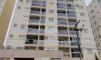 Imagem 2: APARTAMENTO MOBILIADO COM 3 DORMITÓRIOS SENDO 1 SUÍTE NO CENTRO DE BRUSQUE