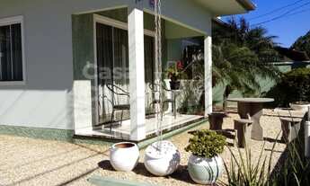 Imagem: CASA NA CASA SANTA RITA LOCALIZAÇÃO PRIVILEGIADA