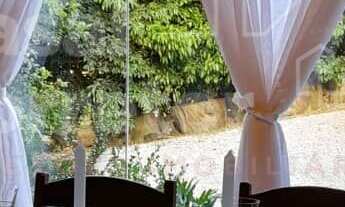 Imagem 5: CASA MISTA DE SÍTIO COM 150M² E ÁREA VERDE