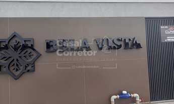 Imagem: TERRENO EM CONDOMÍNIO COM 407M² PERFEITO