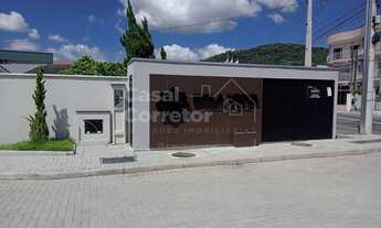 Imagem 5: TERRENO EM CONDOMÍNIO COM 407M² – PERFEITO PARA MORAR OU INVESTIR