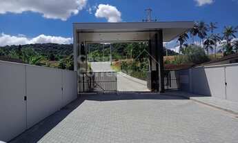 Imagem 3: TERRENO EM CONDOMÍNIO COM 407M² – PERFEITO PARA MORAR OU INVESTIR