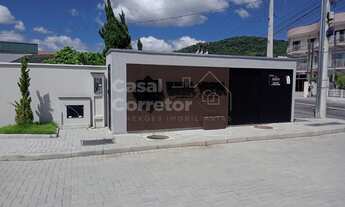 Imagem 2: TERRENO EM CONDOMÍNIO COM 407M² – PERFEITO PARA MORAR OU INVESTIR