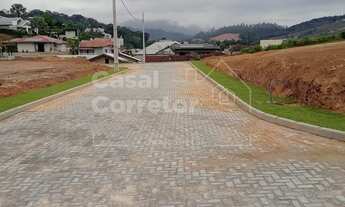 Imagem 7: TERRENO EM CONDOMÍNIO COM 407M² – PERFEITO PARA MORAR OU INVESTIR