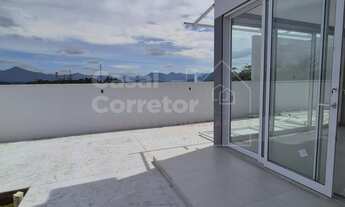 Imagem 5: INCRÍVEL SOBRADO DE ALTO PADRÃO 3 DORMITÓRIOS SENDO 1 SUÍTE