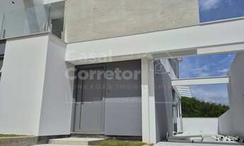 Imagem: INCRÍVEL SOBRADO DE ALTO PADRÃO 3 DORMITÓRIOS