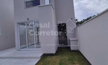 Imagem 6: INCRÍVEL SOBRADO DE ALTO PADRÃO 3 DORMITÓRIOS SENDO 1 SUÍTE