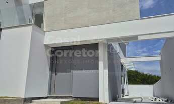 Imagem 3: INCRÍVEL SOBRADO DE ALTO PADRÃO 3 DORMITÓRIOS SENDO 1 SUÍTE