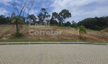 Imagem 6: TERRENO PLANO DE 338m²