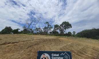 Imagem: TERRENO PLANO DE 338m²